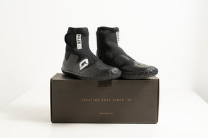 Botte de combinaison FAZE pour enfants de 3 mm