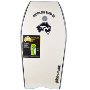 42-Zoll-EPS-Bodyboard der PULSE-Serie für Erwachsene von Australian Board Co