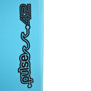 42-Zoll-EPS-Bodyboard der PULSE-Serie für Erwachsene von Australian Board Co
