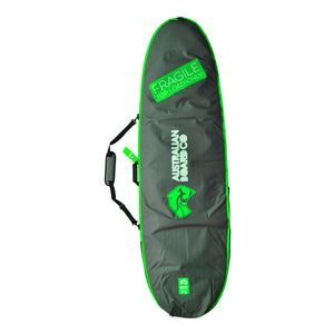 Sac de voyage pour planche de surf - Australian Board Co