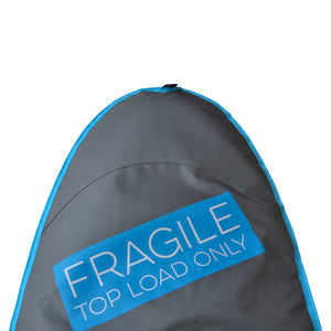 Sac de voyage pour planche de surf - Australian Board Co