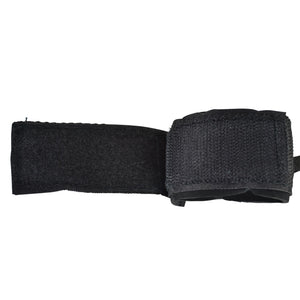 Bodyboard EPS pour enfants de 36 pouces de la série PULSE par Australian Board Co