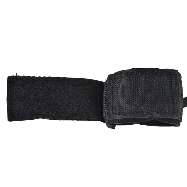 Bodyboard EPS pour enfants de 33 pouces de la série PULSE par Australian Board Co