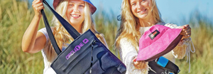 Circle One Recycled Wetsuits