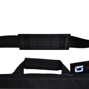 Sac de voyage pour planche de stand up paddle