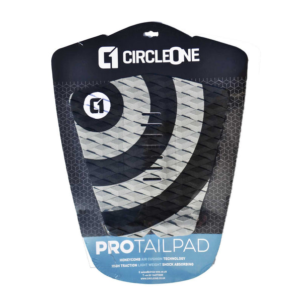 Pad de traction pour planche de surf