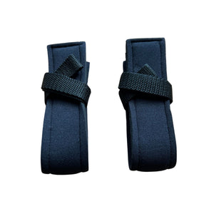 Protège-palmes de natation pour bodyboard (paire)