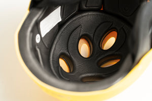 Casque - Casque Circle One Center (CE EN 1385)