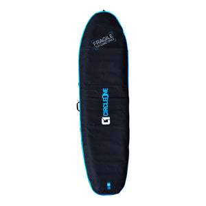 Sac de voyage pour planche de stand up paddle