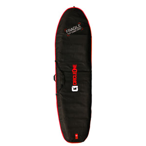 Sac de voyage pour planche de stand up paddle