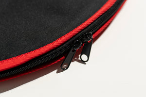 Sac de voyage pour skimboard (convient à toutes les planches jusqu'à 56 pouces)