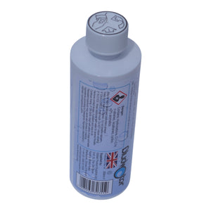 Dewax.it Surf Wax Entferner für Surfbretter