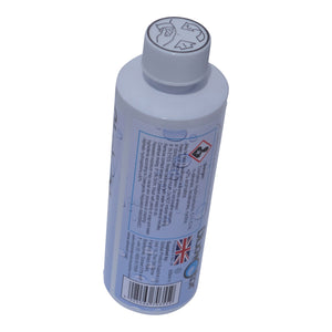 Dewax.it Surf Wax Entferner für Surfbretter