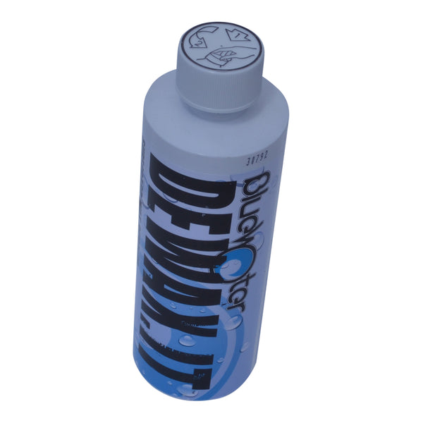 Dewax.it Décapant pour cire de surf pour planches de surf