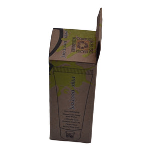 Kit de réparation de bosses pour planche de surf Phix Doctor Dura Rez