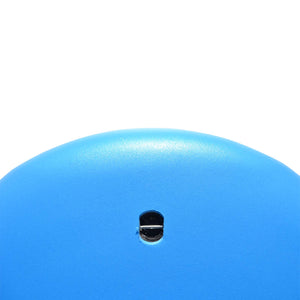 10ft 6 Soft-Top (starr) Stand Up Paddle Board