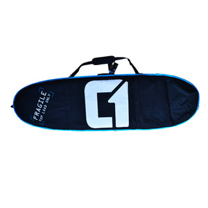 Sac de voyage pour planche de surf - Circle One