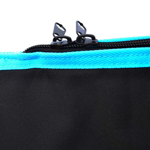 Sac de voyage pour planche de stand up paddle