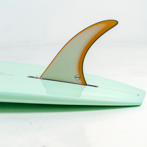 Why Being An Independent UK Surf Brand Still Matters