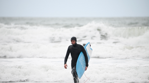 Why Fins Matter More Than You Think (Especially When You’re Progressing)