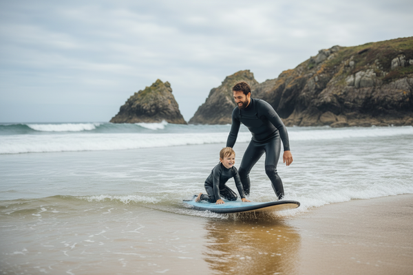 Fathers Day Gifts and a Special Code For You To Treat Your Dad (or yourself)...