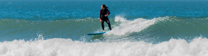 Heritage Surfboards