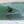 Mens 3/2mm Summer Wetsuit FAZE Full Length