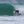 Mens 3/2mm Summer Wetsuit FAZE Full Length