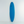 7' Heritage Round Tail Retro Egg Surfboard in Gloss Tint