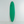 7' Heritage Round Tail Retro Egg Surfboard in Gloss Tint