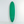7' Heritage Round Tail Retro Egg Surfboard in Gloss Tint