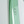 7' Heritage Round Tail Retro Egg Surfboard in Gloss Tint