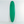 7' 6 Heritage Retro Mini Mal Surfboard in Gloss Tint