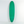 7' 6 Heritage Retro Mini Mal Surfboard in Gloss Tint