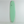 7' 6 Heritage Retro Mini Mal Surfboard in Gloss Tint