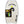 33inch Kids PULSE Series EPS Bodyboard by Australian Board Co