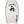 33inch Kids PULSE Series EPS Bodyboard by Australian Board Co