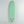 7' 6 Heritage Retro Mini Mal Surfboard in Gloss Tint