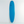 7' 6 Heritage Retro Mini Mal Surfboard in Gloss Tint