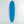7' 6 Heritage Retro Mini Mal Surfboard in Gloss Tint