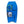 36inch Kids XPLOSION Series EPS Bodyboard