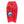 36inch Kids XPLOSION Series EPS Bodyboard