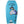 36inch Kids PULSE Series EPS Bodyboard by Australian Board Co