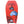 36inch Kids PULSE Series EPS Bodyboard by Australian Board Co