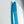 7' 6 Heritage Retro Mini Mal Surfboard in Gloss Tint