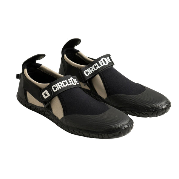 3mm Adult Wetsuit Shoe/Reef Boot