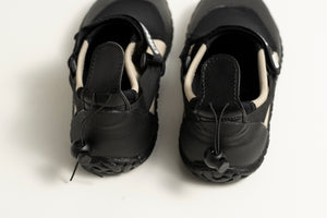 3mm Adult Wetsuit Shoe/Reef Boot