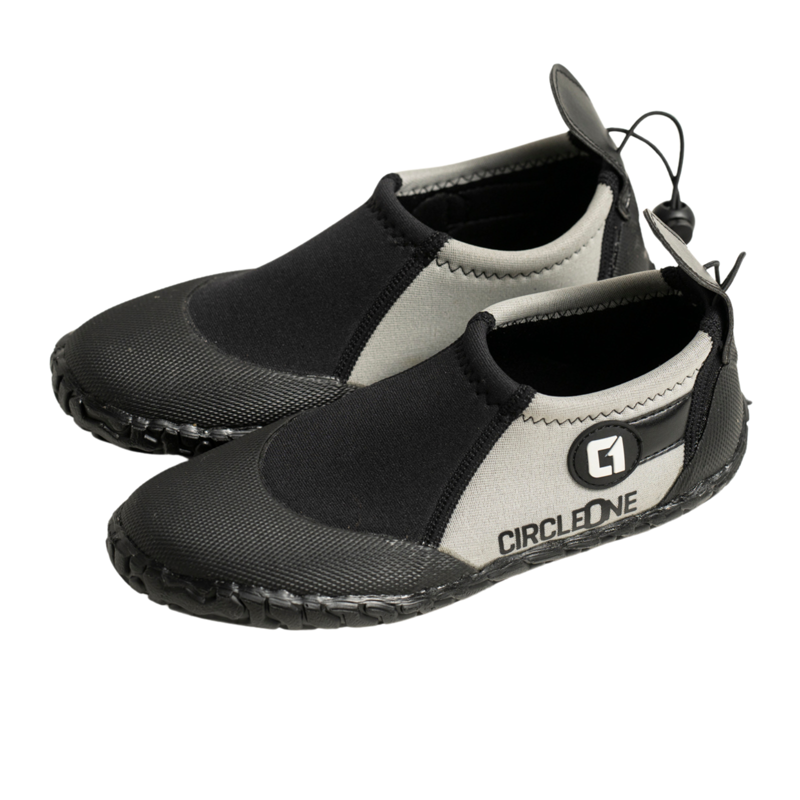 Reef boots surf discount