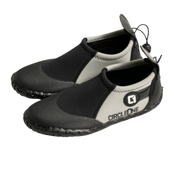 3mm Kids Wetsuit Shoe/Reef Boot