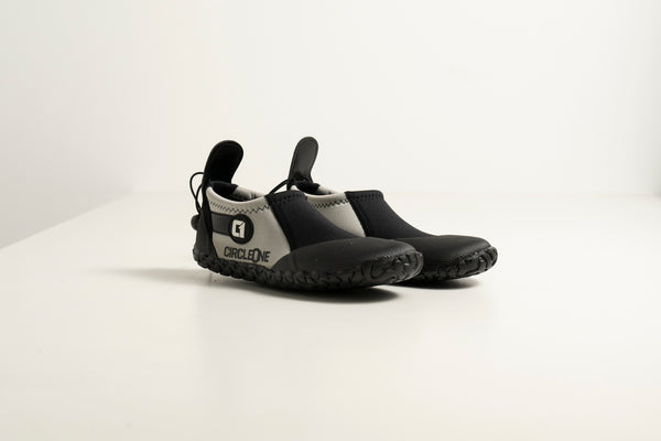 3mm Kids Wetsuit Shoe/Reef Boot